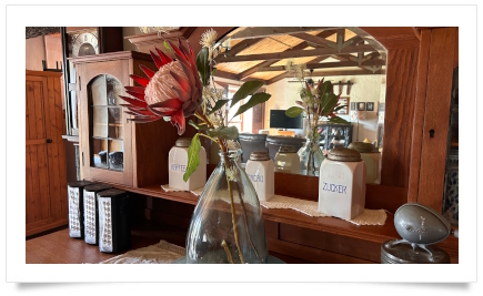 beer lahai roi bedroom 1