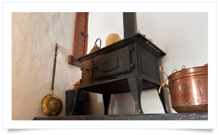 beer lahai roi bedroom 2